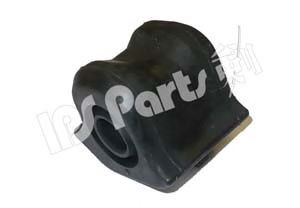 IPS Parts IRP-10246 įvorė, stabilizatorius 
 Ašies montavimas/vairavimo mechanizmas/ratai -> Stabilizatorius/fiksatoriai -> Sklendės
48815-42100, 48815-42120
