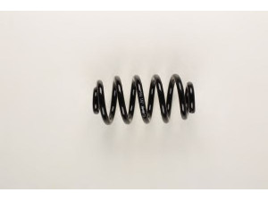 BILSTEIN 36-203161 spyruoklė 
 Pakaba -> Spyruoklės
4F0 511 115 BC
