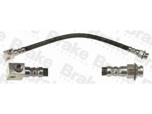 Brake ENGINEERING BH770419 stabdžių žarnelė 
 Stabdžių sistema -> Stabdžių žarnelės
8952000162, 8952000162