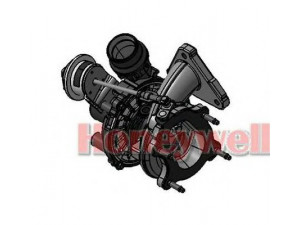 GARRETT 757349-5001S kompresorius, įkrovimo sistema
8200433479D