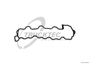 TRUCKTEC AUTOMOTIVE 02.10.104 užrakinimo dangtelis, skirstomasis velenas
000 997 6320