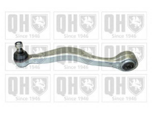 QUINTON HAZELL QSJ1179S vikšro valdymo svirtis 
 Ašies montavimas/vairavimo mechanizmas/ratai -> Valdymo svirtis/pasukamosios svirties sujungimas -> Vairo trauklės (valdymo svirtis, išilginis balansyras, diago
31 12 1 133 237, 31 12 1 139 987