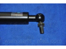 PARTS-MALL PQB-253 dujinė spyruoklė, bagažinė
0K01863610, K01863610