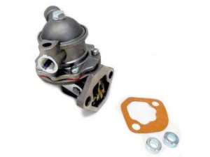 HOFFER HPON145 kuro siurblys
K311939, K944997, PAD1039, 25061521