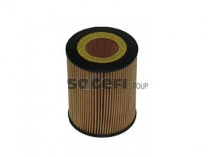 COOPERSFIAAM FILTERS FA5438ECO alyvos filtras 
 Techninės priežiūros dalys -> Techninės priežiūros intervalai
11421427908, 11421740534, 11427509430