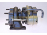 SCHLÜTTER TURBOLADER 172-01430_RB kompresorius, įkrovimo sistema 
 Išmetimo sistema -> Turbokompresorius
7701351874, 7701466730, 7701467960