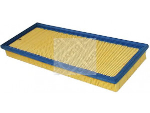 MAPCO 60003 oro filtras 
 Techninės priežiūros dalys -> Techninės priežiūros intervalai
000 393 8625, 000 444 9895, SE 700 022 203A