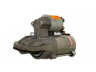 AUTOELECTRO AEY2255 starteris 
 Elektros įranga -> Starterio sistema -> Starteris
1337831, 1488566, 5S6Y-11000-AA