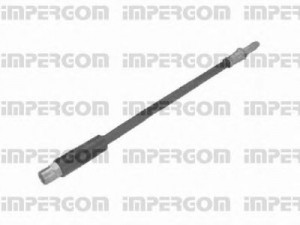 ORIGINAL IMPERIUM 23558 stabdžių žarnelė 
 Stabdžių sistema -> Stabdžių žarnelės
34301165190