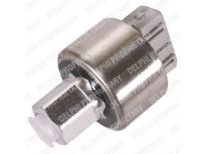 DELPHI TSP0435070 slėgio jungiklis, oro kondicionavimas 
 Oro kondicionavimas -> Jungiklis
6455.X5, 96317636, 96367291, 6455.X5