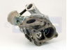 MOTAIR TURBOLADER 334605 kompresorius, įkrovimo sistema 
 Išmetimo sistema -> Turbokompresorius
144114U115, 144115M320, 14411BN800