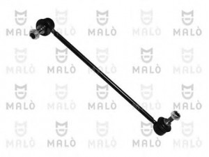 MAL? 50444 šarnyro stabilizatorius 
 Ašies montavimas/vairavimo mechanizmas/ratai -> Stabilizatorius/fiksatoriai -> Savaime išsilyginanti atrama
548301G000, 548301E100