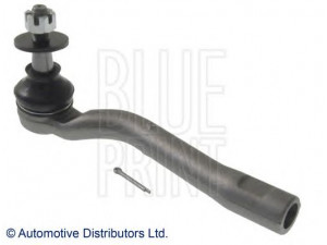 BLUE PRINT ADT387195 skersinės vairo trauklės galas 
 Vairavimas -> Vairo mechanizmo sujungimai
45470-59095, 45470-59095
