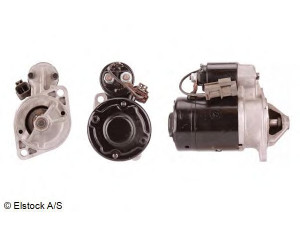 ELSTOCK 25-2453 starteris
23300-18C00, 23300-18C03, 23300-18C10