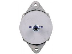 AD KÜHNER 501620RI kintamosios srovės generatorius
3251135, 3920617, 3920618, 3935530