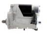 CEVAM 9755 starteris 
 Elektros įranga -> Starterio sistema -> Starteris
28100-0L050, 28100-0L051