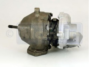 MOTAIR TURBOLADER 334399 kompresorius, įkrovimo sistema 
 Išmetimo sistema -> Turbokompresorius
11657787626, 11657787627, 11657787628