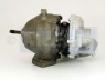 MOTAIR TURBOLADER 334399 kompresorius, įkrovimo sistema 
 Išmetimo sistema -> Turbokompresorius
11657787626, 11657787627, 11657787628
