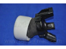 PARTS-MALL PXCMA-016D variklio montavimas
219302B000