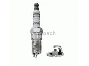 BOSCH 0 242 230 510 uždegimo žvakė