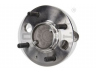 OPTIMAL 922223 rato guolio komplektas 
 Ašies montavimas/vairavimo mechanizmas/ratai -> Rato stebulė/montavimas -> Rato guolis
52730-38100, 52730-38101, 52730-38102