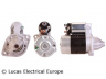 LUCAS ELECTRICAL LRS02114 starteris
M2T47281