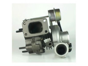 DELPHI HRX171 kompresorius, įkrovimo sistema
46234349, 46424102, 71723573
