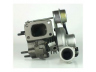 DELPHI HRX171 kompresorius, įkrovimo sistema
46234349, 46424102, 71723573