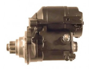 FRIESEN 8052431 starteris 
 Elektros įranga -> Starterio sistema -> Starteris
31200-PAA-A01