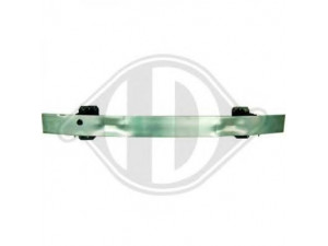 DIEDERICHS 1685160 skersinis bėgis 
 Kėbulas -> Kėbulo dalys/ sparnas/buferis -> Side/ Cross Member
1696202635, A1696202635