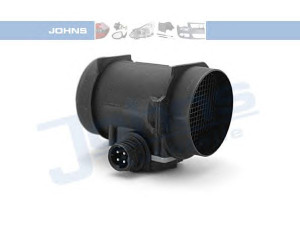 JOHNS LMM 20 07-117 oro masės jutiklis 
 Elektros įranga -> Jutikliai
13 62 1 703 275, 13 62 1 703 650