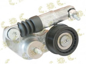 AUTOKIT 03.81865 įtempiklio svirtis, V formos rumbuotas diržas 
 Diržinė pavara -> V formos rumbuotas diržas/komplektas -> Įtempiklis
1682189, 9G9Q-6A228-AA