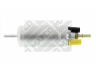 MAPCO 22782 kuro siurblys 
 Degalų tiekimo sistema -> Kuro siurblys/dalys -> Kuro siurblys
1 211 989, 1 711 133, 1S7U 9350 DA