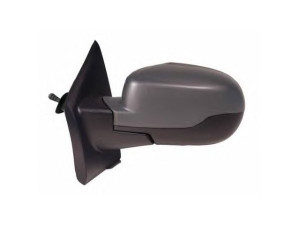IPARLUX 24255901 išorinis veidrodėlis 
 Kėbulas -> Keleivių kabina -> Durys/dalys
7701071874, 963029147R