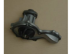 BUGIAD BSP20032 vandens siurblys 
 Aušinimo sistema -> Vandens siurblys/tarpiklis -> Vandens siurblys
026 121 005 A, 026 121 005 C, 026 121 005 E