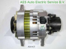 AES ADA-437 kintamosios srovės generatorius
2310037N02, LR190501