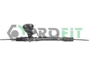 PROFIT 3042-9021 vairo pavara 
 Vairavimas -> Vairo pavara/siurblys
7701471306, 7701471988