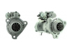 CEVAM 8152 starteris 
 Elektros įranga -> Starterio sistema -> Starteris
M009T80071, M009T80271, M009T80272