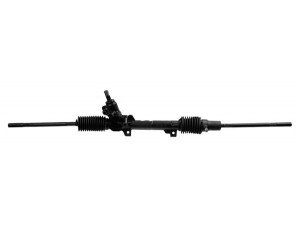 ZF Parts 8002 114 vairo pavara
4000 CV, 4000 CV