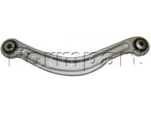 FORMPART 1909055 vikšro valdymo svirtis 
 Ašies montavimas/vairavimo mechanizmas/ratai -> Valdymo svirtis/pasukamosios svirties sujungimas -> Vairo trauklės (valdymo svirtis, išilginis balansyras, diago
204 350 16 06