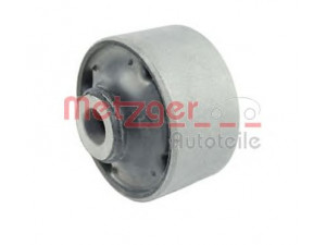 METZGER 52066008 valdymo svirties/išilginių svirčių įvorė 
 Ašies montavimas/vairavimo mechanizmas/ratai -> Valdymo svirtis/pasukamosios svirties sujungimas -> Montavimas/sutvirtinimas
54584-2E000, 54584-2E000
