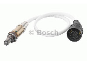 BOSCH 0 258 005 324 lambda jutiklis 
 Išmetimo sistema -> Lambda jutiklis
11 78 1 247 235, 11 78 1 468 621