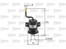VALEO 587221 kuro filtras 
 Techninės priežiūros dalys -> Papildomas remontas
23300-22020, 23300-22030, 2330022020