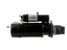 CEVAM 8509 starteris