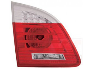 VAN WEZEL 0662924 kombinuotas galinis žibintas 
 Elektros įranga -> Šviesos -> Kombinuotas galinis žibintas/dalys -> Kombinuotas galinis žibintas
6321 7177 698, 63217177698