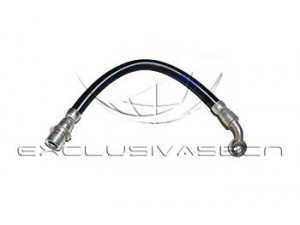 MDR MBH-2273 laikantysis rėmas, stabdžių žarnelė 
 Stabdžių sistema -> Stabdžių žarnelės
9094702A08, 9094702A10, 9094702F26