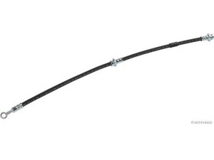 MAGNETI MARELLI 600000106580 stabdžių žarnelė
46210-AV01A, 46210-AV710, 46210-AV715