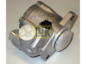 LuK 542 0025 10 hidraulinis siurblys, vairo sistema
001 466 99 01, 002 466 03 01, 002 466 0301 ZF