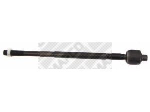 MAPCO 49093 vidinė skersinė vairo trauklė 
 Vairavimas -> Vairo mechanizmo sujungimai
98 845 024, 98 845 025
