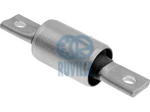 RUVILLE 985841 valdymo svirties/išilginių svirčių įvorė 
 Ašies montavimas/vairavimo mechanizmas/ratai -> Valdymo svirtis/pasukamosios svirties sujungimas -> Montavimas/sutvirtinimas
82427260